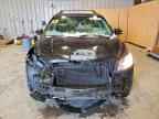 2014 CHEVROLET TRAVERSE