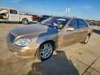 2003 MERCEDES-BENZ S-Class
