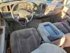 2006 CHEVROLET Avalanche