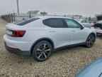 2022 POLESTAR 2