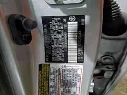 2006 TOYOTA CAMRY
