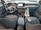 2024 FORD Maverick