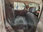 2009 NISSAN CUBE