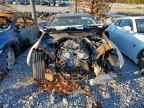 2007 INFINITI G35