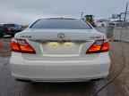 2010 LEXUS LS 460