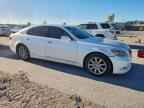 2009 LEXUS LS 460
