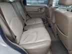 2007 MERCURY Mariner