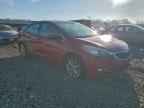 2014 KIA FORTE