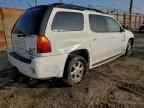 2005 GMC Envoy