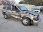 2003 CHEVROLET Trailblazer