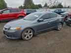 2014 ACURA ILX