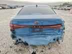2025 VOLKSWAGEN JETTA
