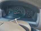 2003 HONDA ACCORD