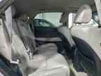 2013 LEXUS RX 450H