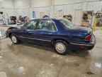 1999 BUICK Lesabre