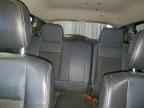 2014 JEEP Compass
