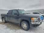 2003 GMC SIERRA 1500