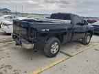 2011 CHEVROLET Silverado