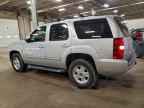 2014 CHEVROLET Tahoe