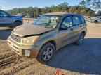 2002 TOYOTA RAV4