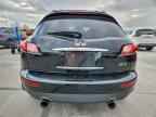 2008 INFINITI FX35