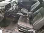 2014 KIA FORTE