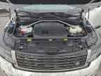 2024 LAND ROVER RANGE ROVER