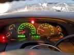 2001 FORD F-150