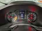 2015 JEEP Renegade
