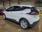 2023 CHEVROLET Bolt EV