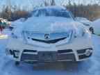 2011 ACURA RDX