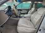 2008 ACURA MDX