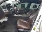 2015 BMW 5 series