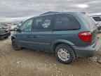 2005 DODGE CARAVAN