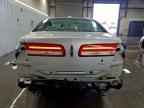 2010 LINCOLN MKZ