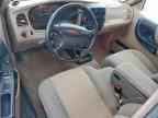 1999 MAZDA B4000