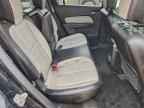 2013 GMC Terrain