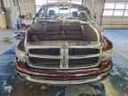 2004 DODGE RAM 1500