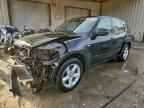 2010 BMW X5