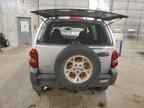 2003 JEEP Liberty