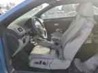 2007 VOLKSWAGEN EOS