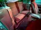 1992 FORD MUSTANG
