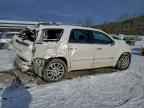 2015 GMC ACADIA
