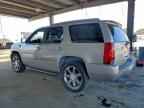 2007 CADILLAC ESCALADE