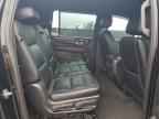 2023 CHEVROLET Suburban