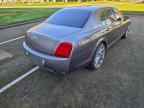 2006 BENTLEY Continental