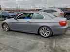 2012 BMW 3 SERIES