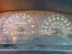 1998 TOYOTA 4Runner