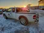 2008 FORD RANGER
