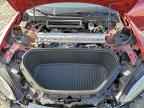 2024 TESLA MODEL S
